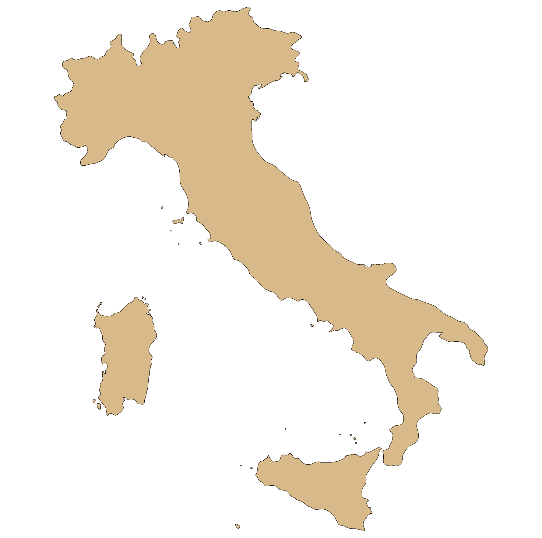 Italy