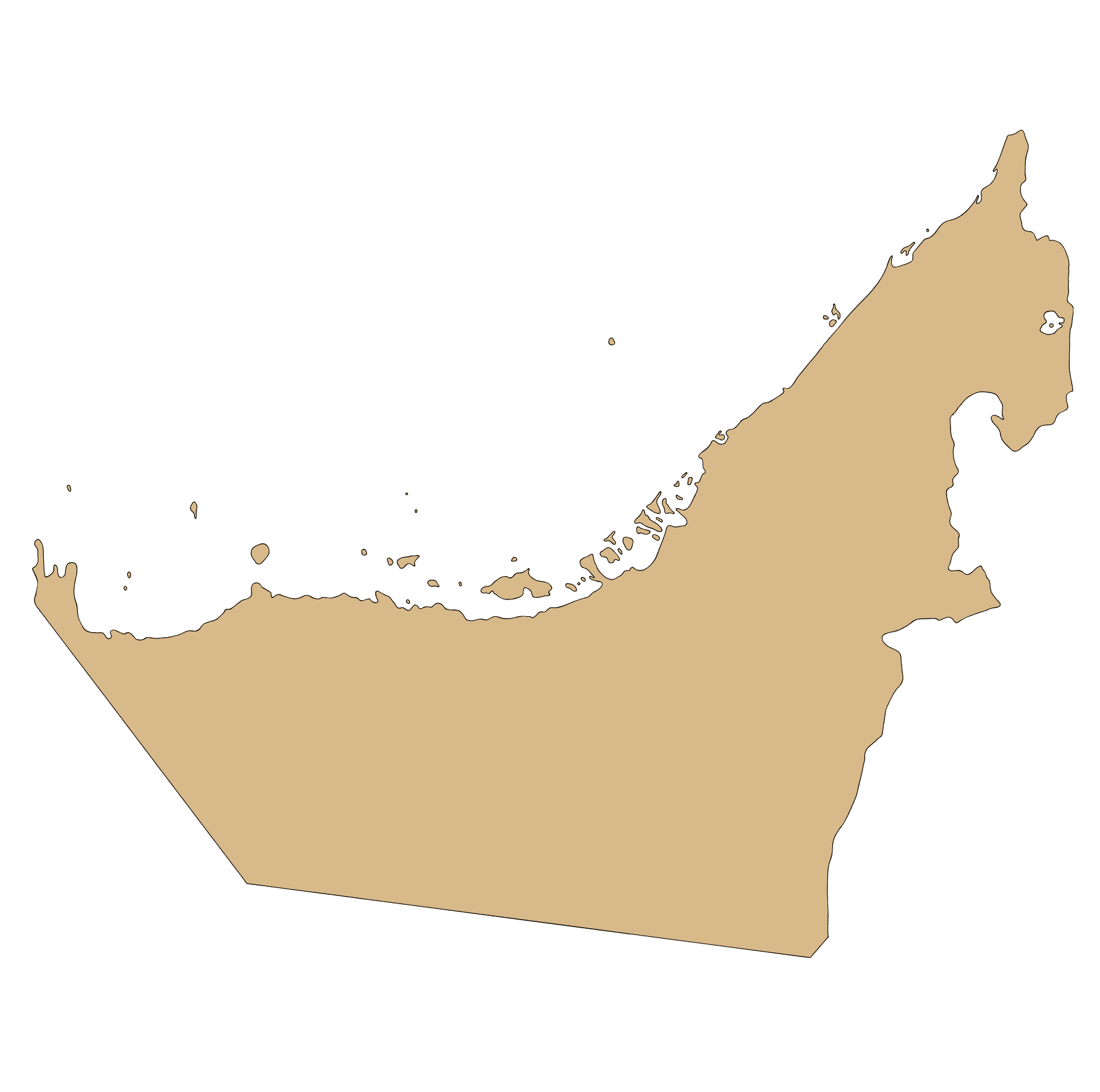 UAE