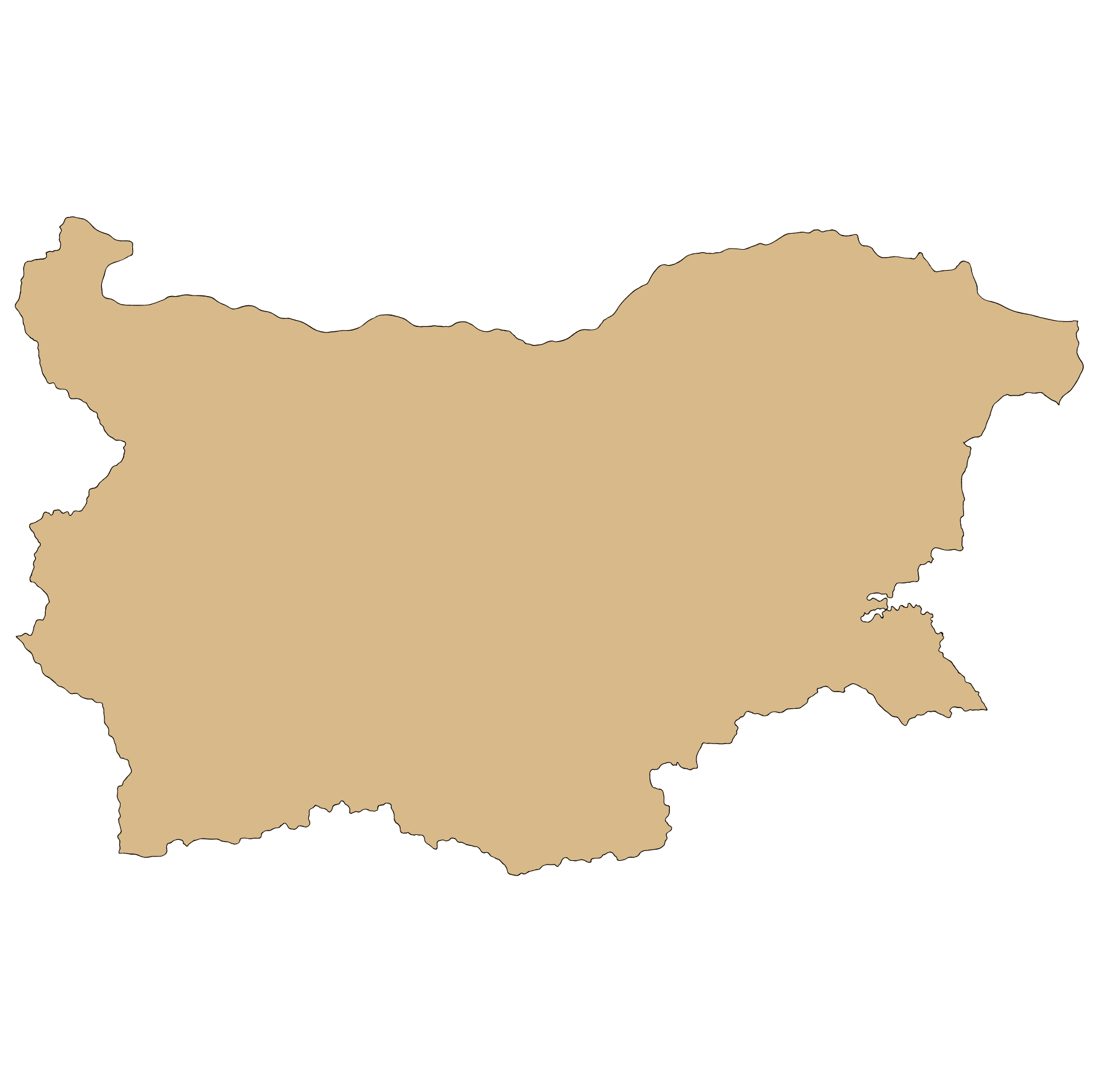 Bulgaria