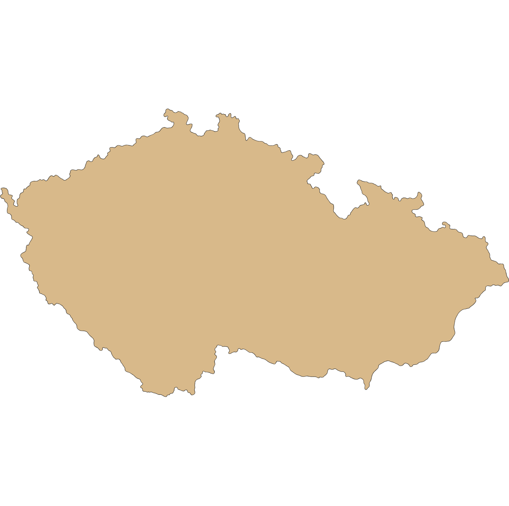 Czech Republic