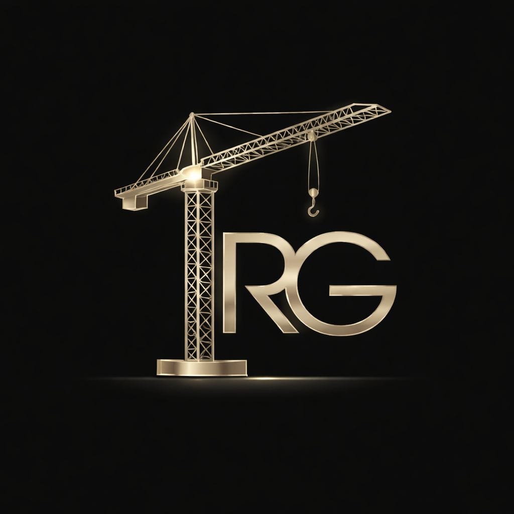 IRG Construction Partner
