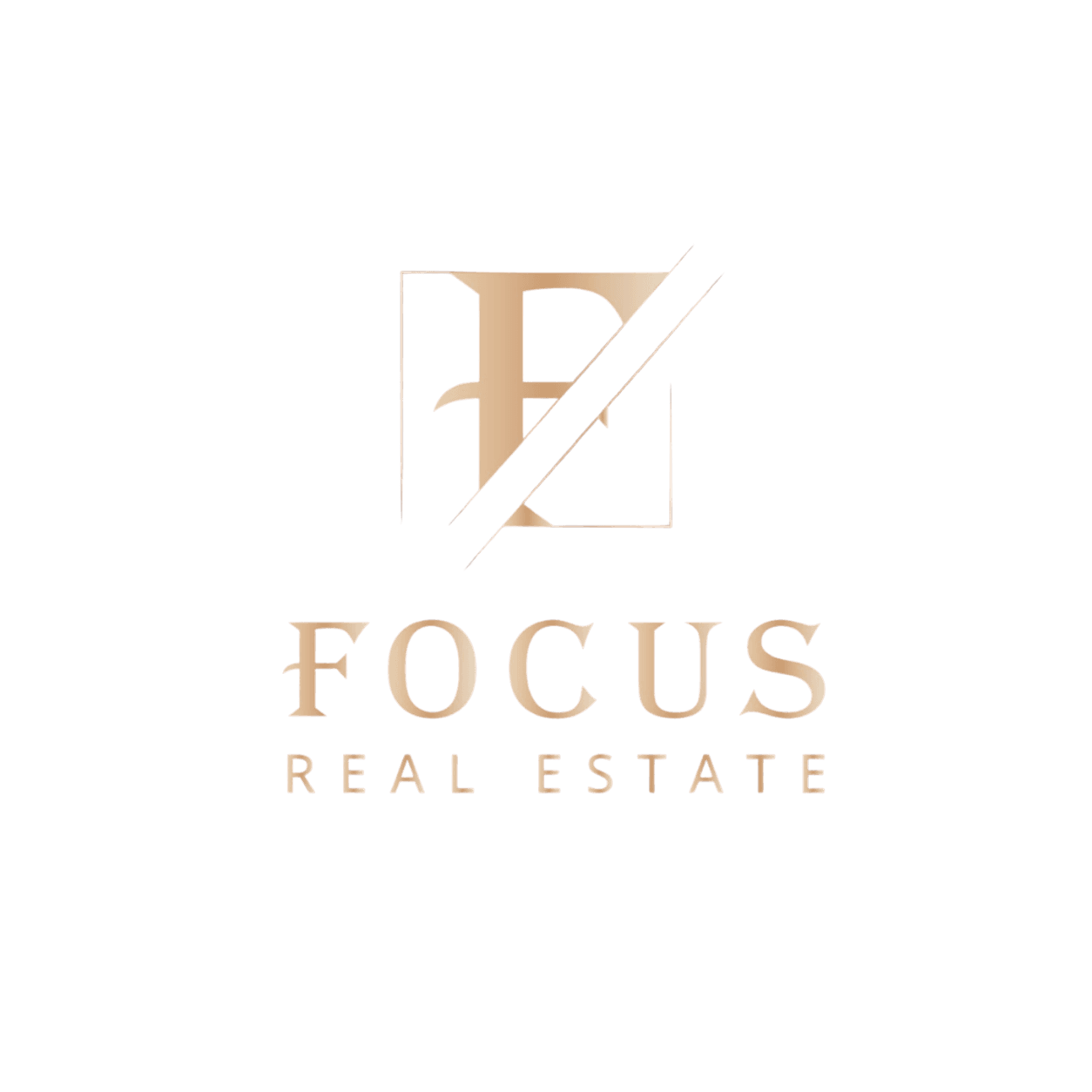 Focus Real Estate Architecture