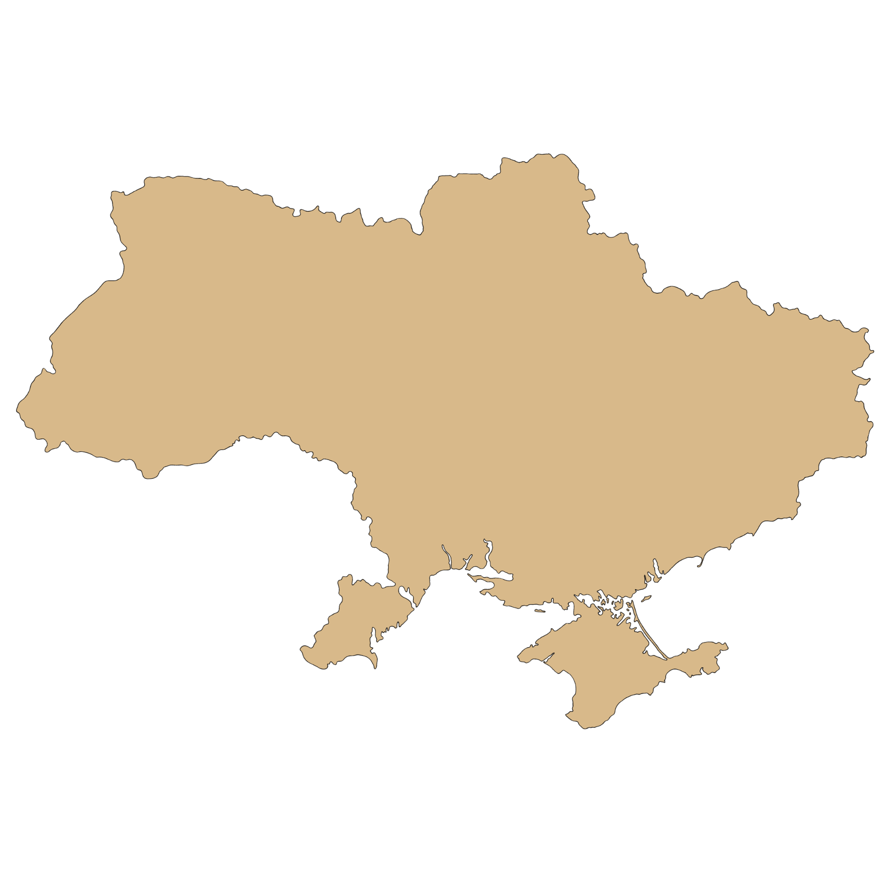 Ukraine