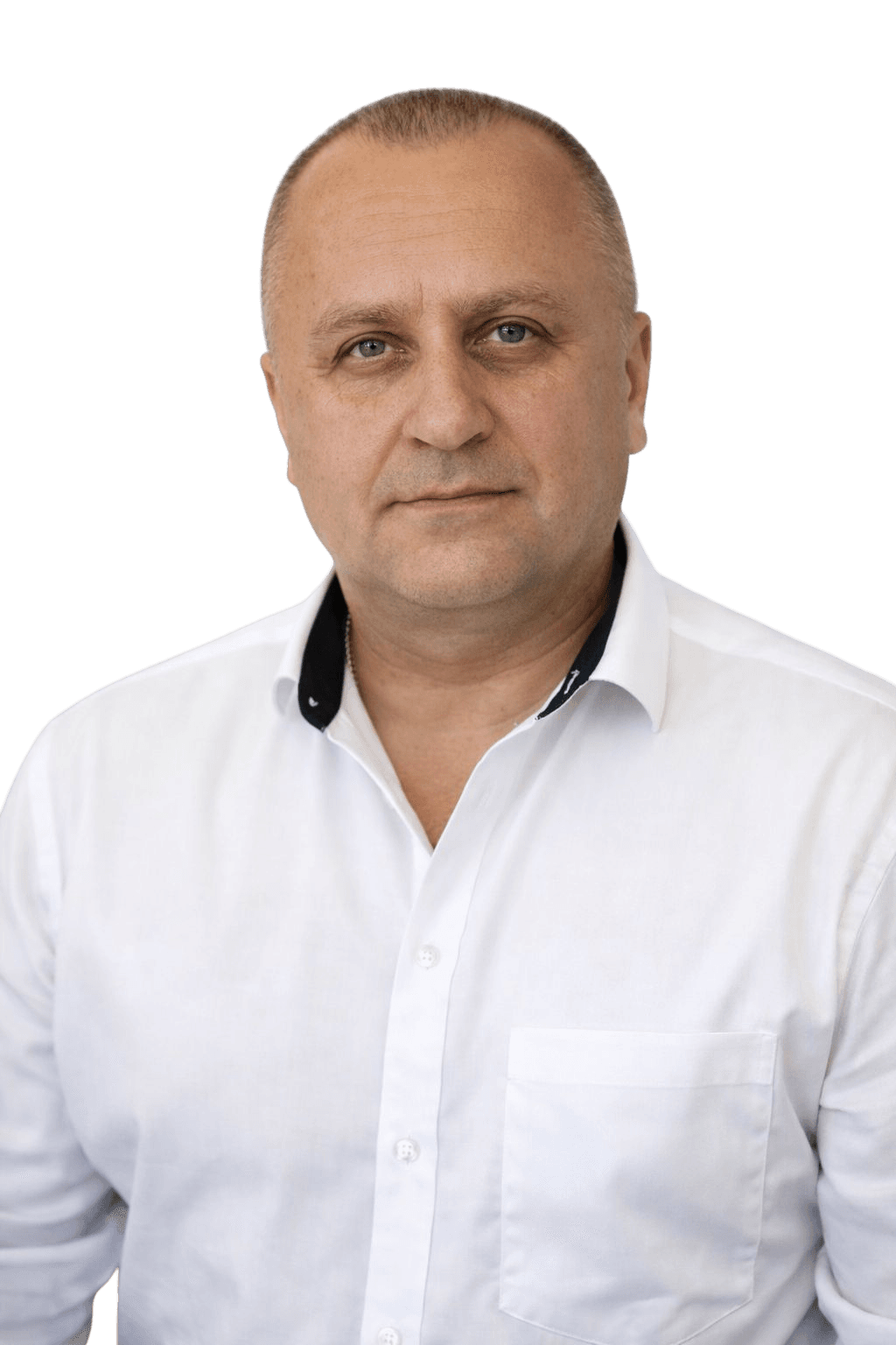 Viktor Neret