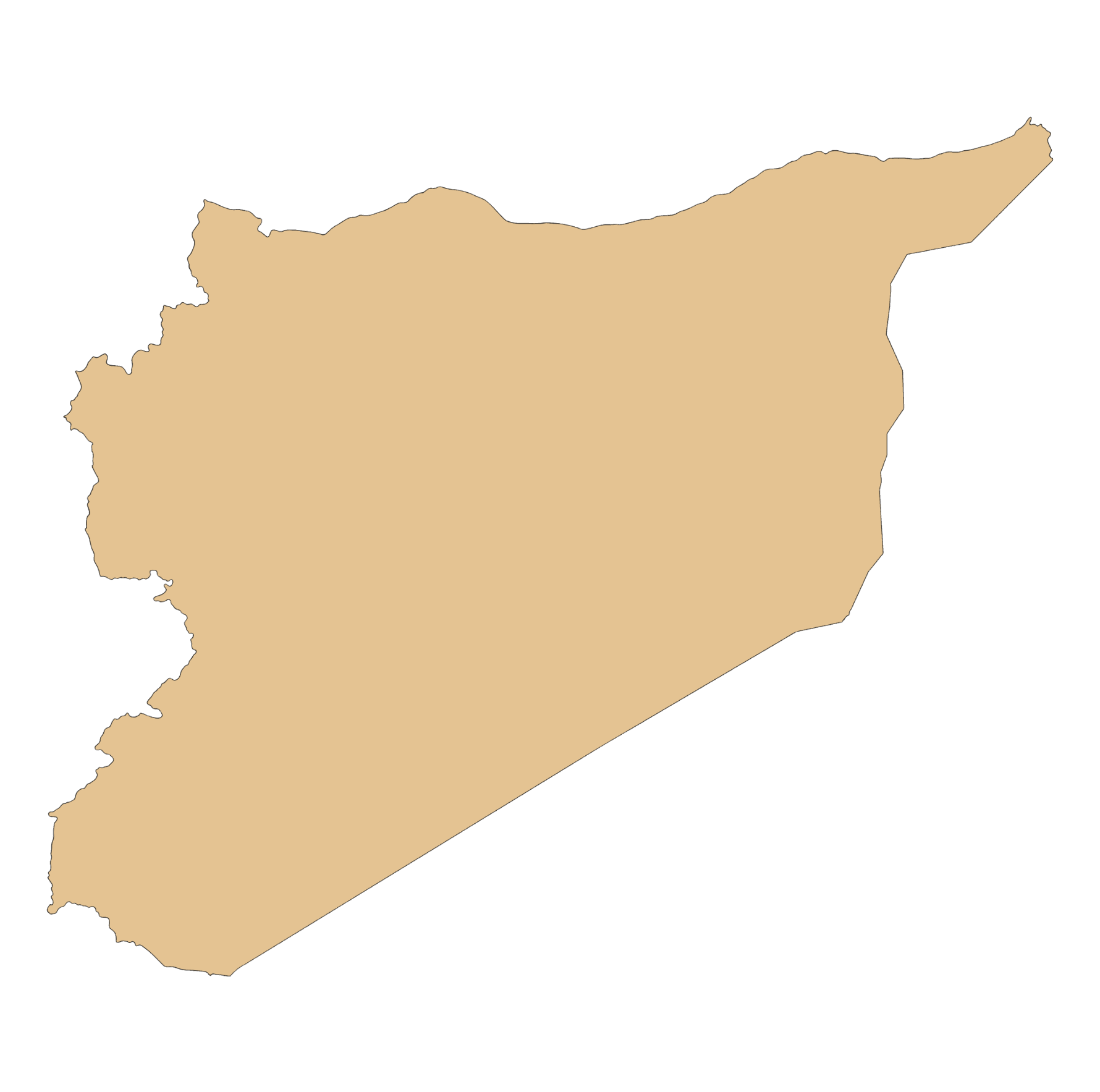 Syria